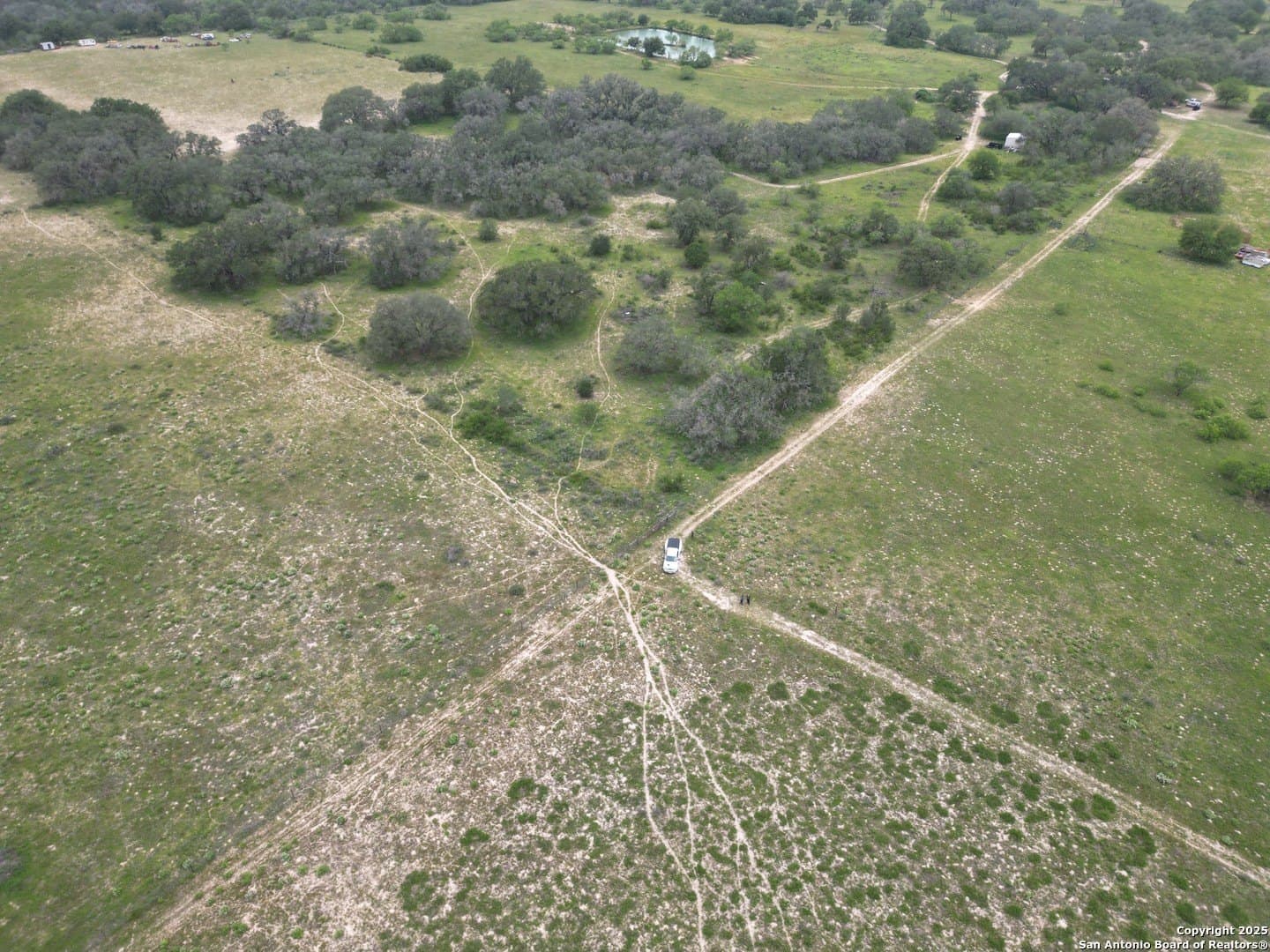 49.71 acres in Atascosa County - photo 23