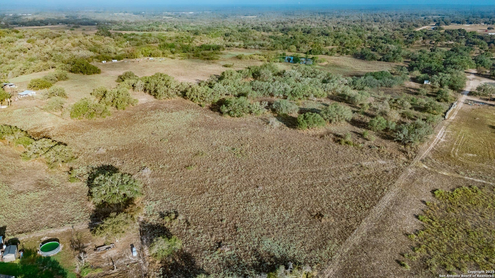 49.71 acres in Atascosa County - photo 17