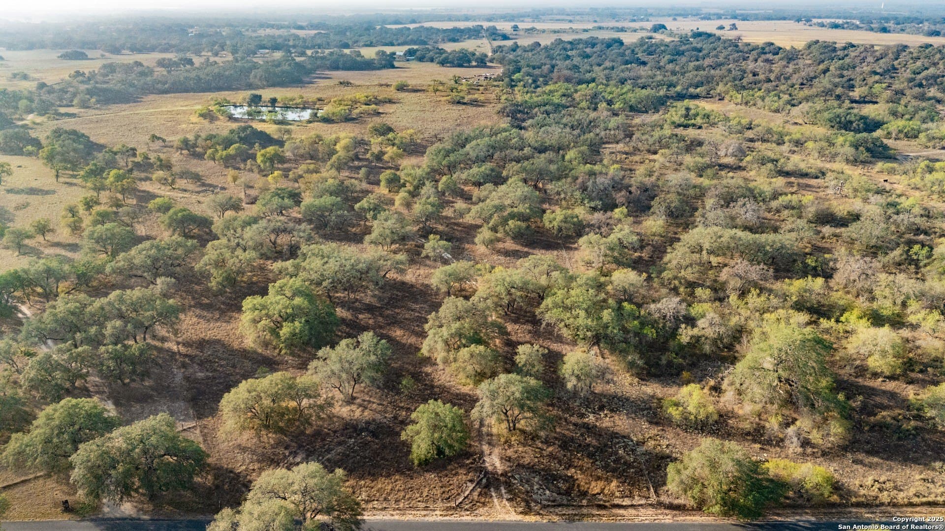49.71 acres in Atascosa County - photo 18