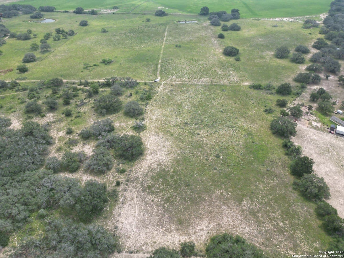 49.71 acres in Atascosa County - photo 24