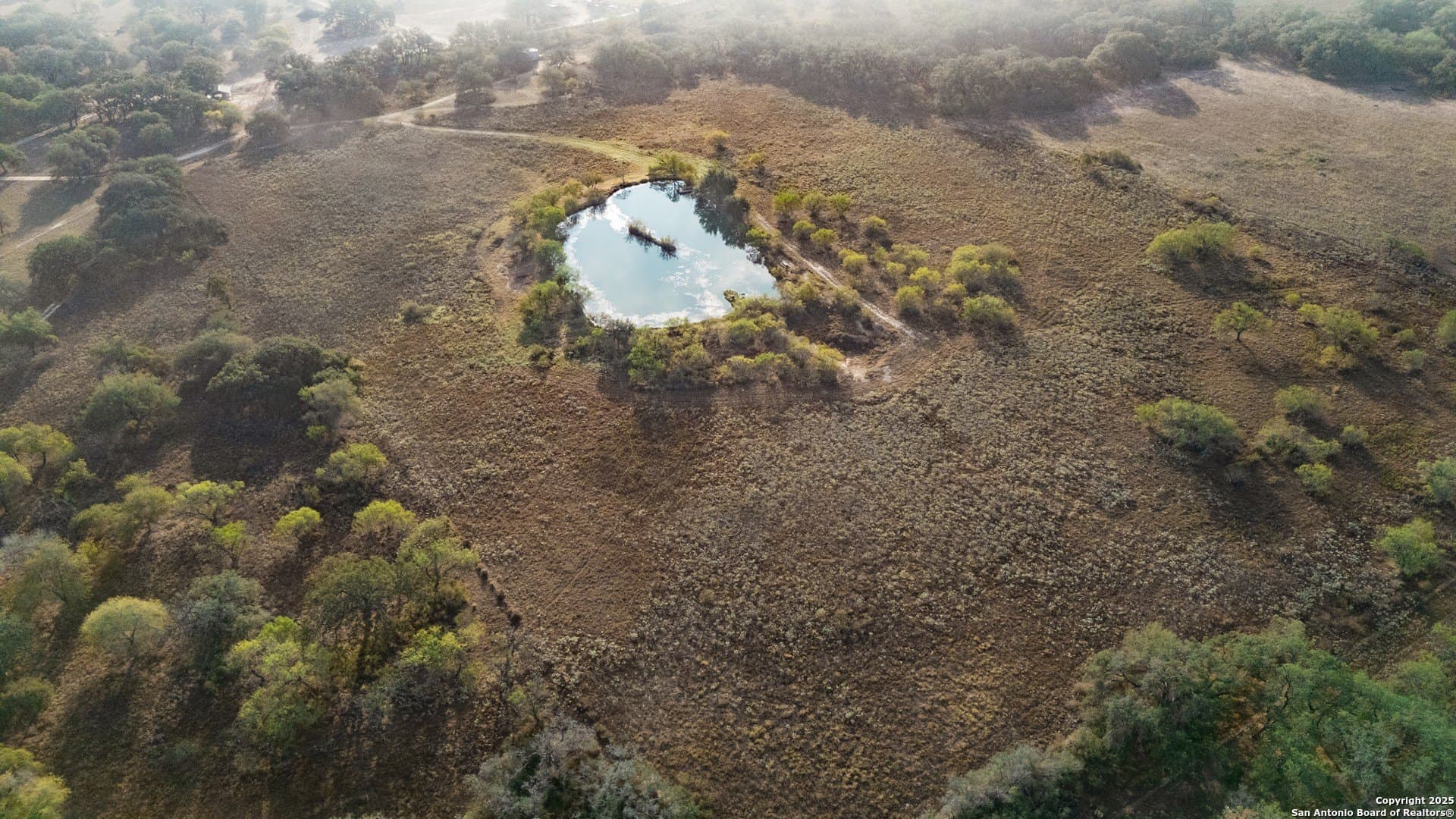 49.71 acres in Atascosa County - photo 14