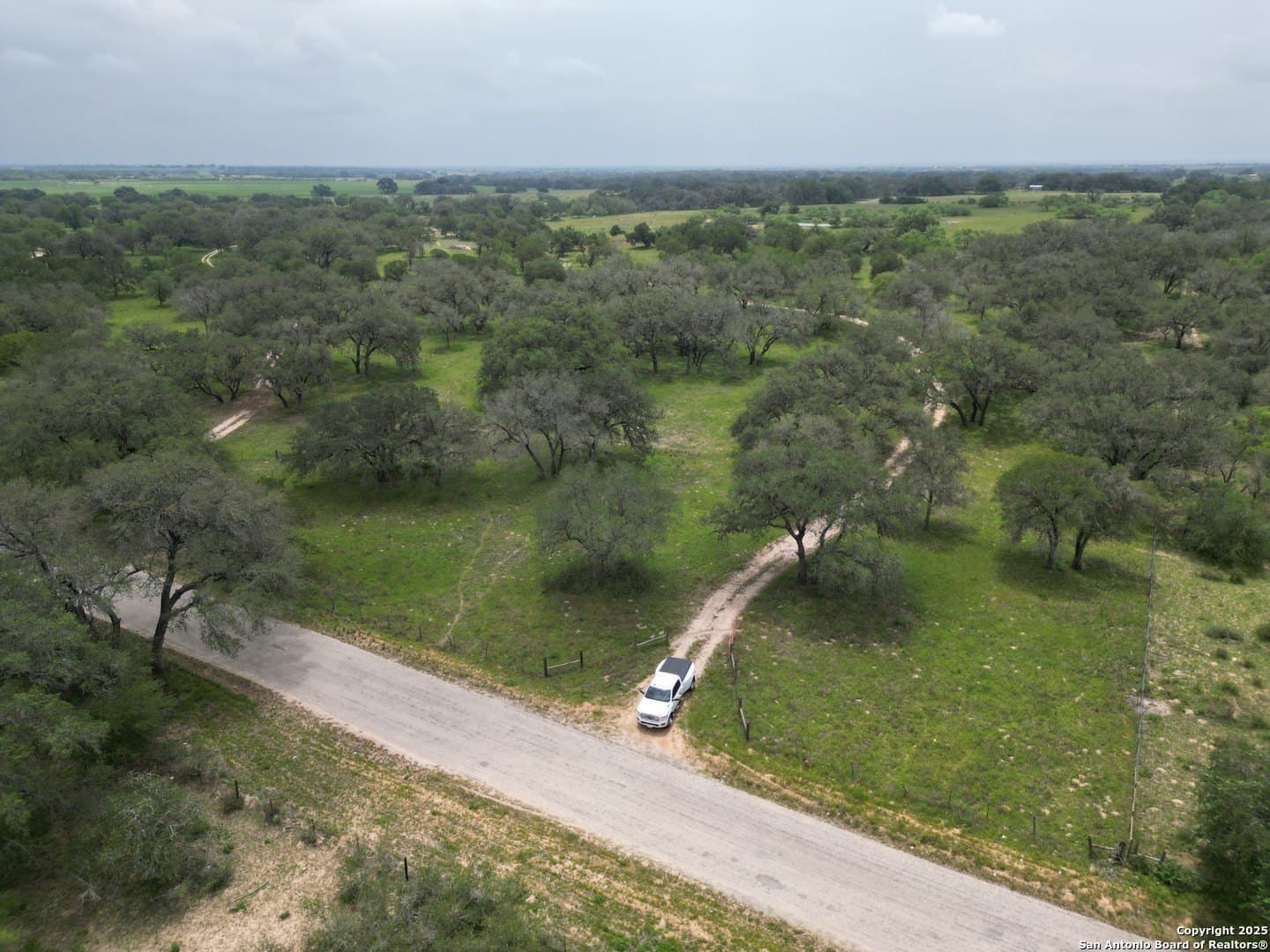 49.71 acres in Atascosa County featured view