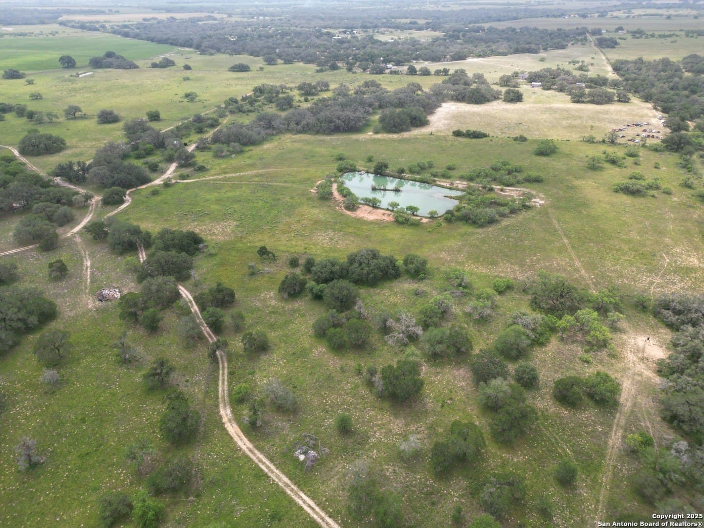 49.71 acres in Atascosa County - photo 7