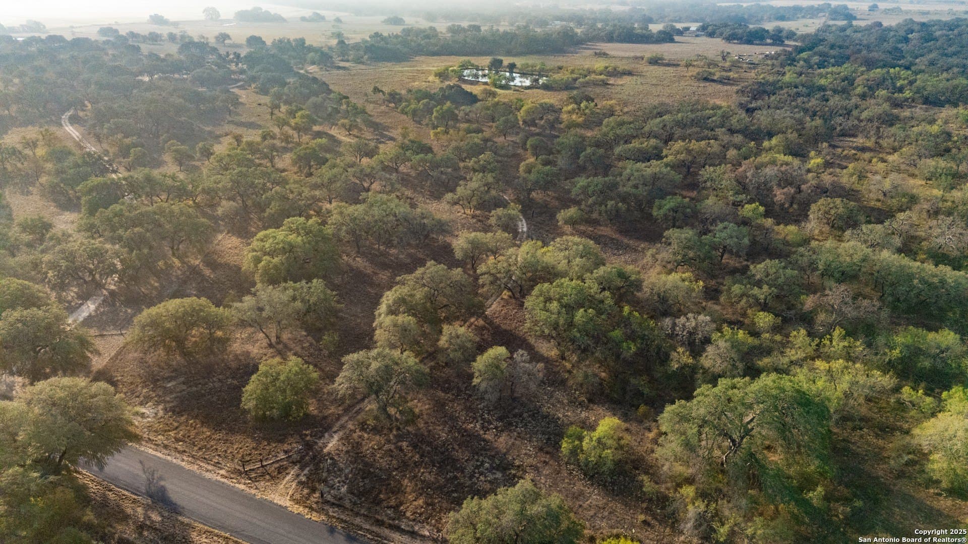 49.71 acres in Atascosa County - photo 13