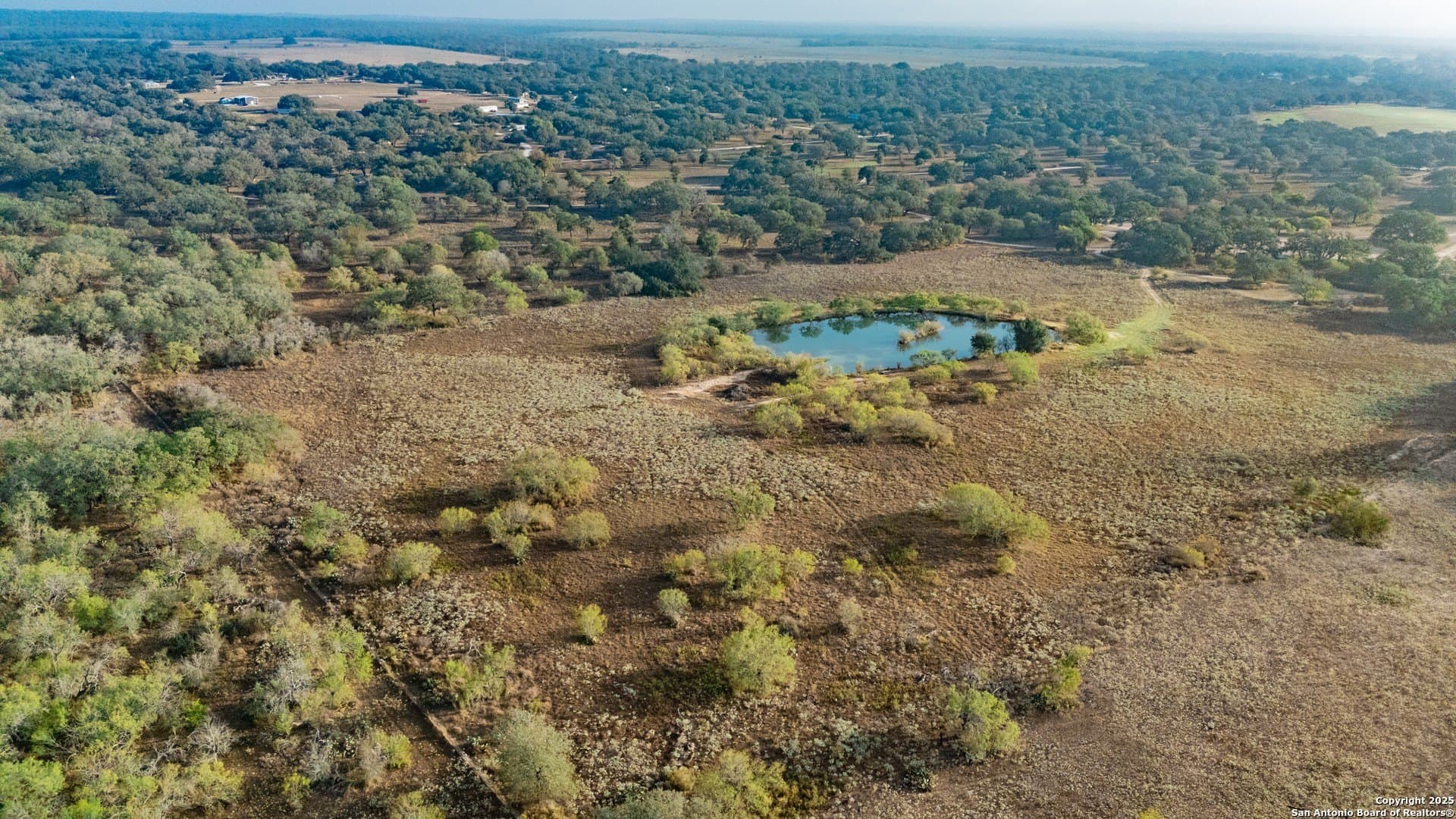 49.71 acres in Atascosa County - photo 15