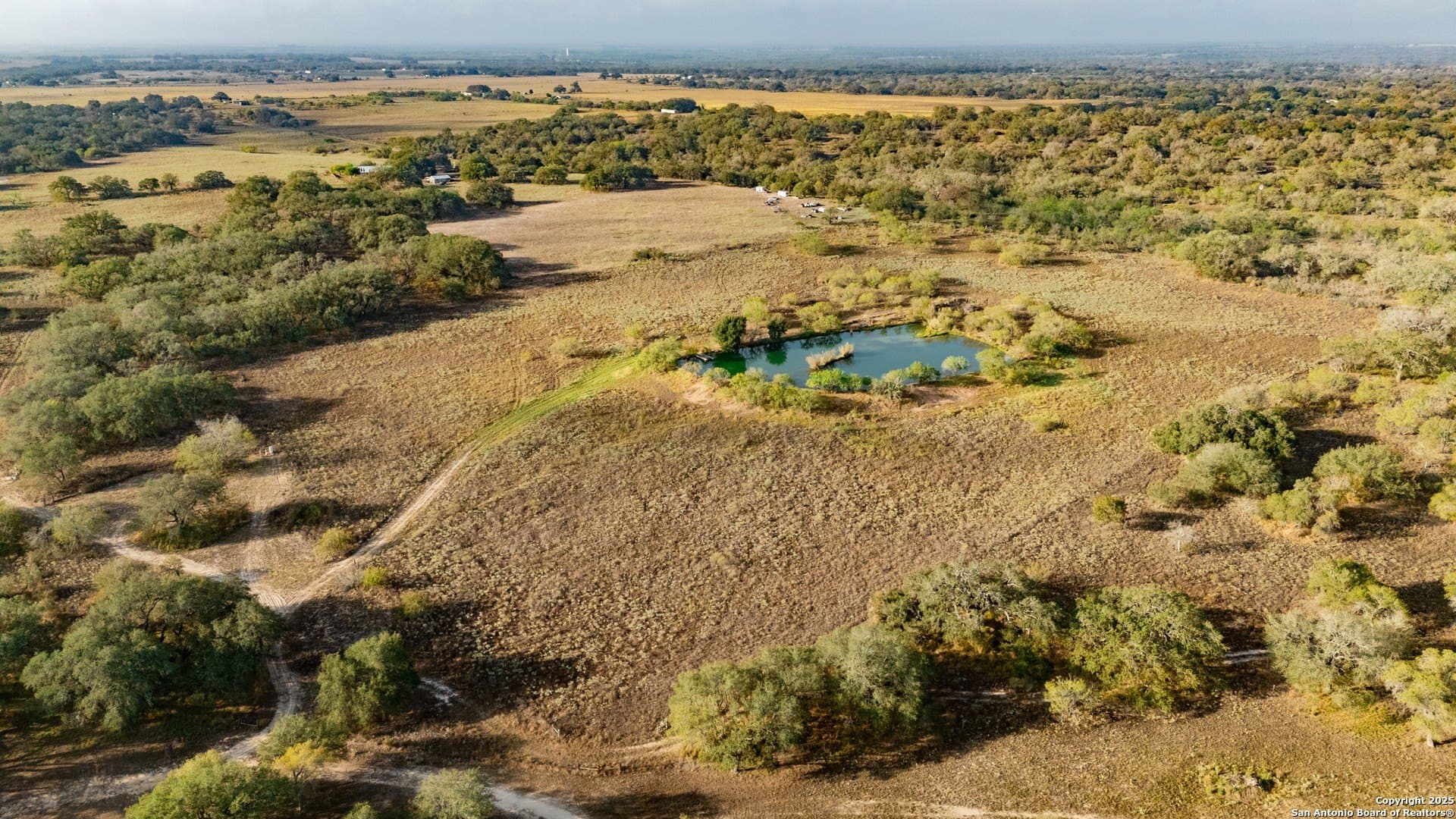 49.71 acres in Atascosa County - photo 20