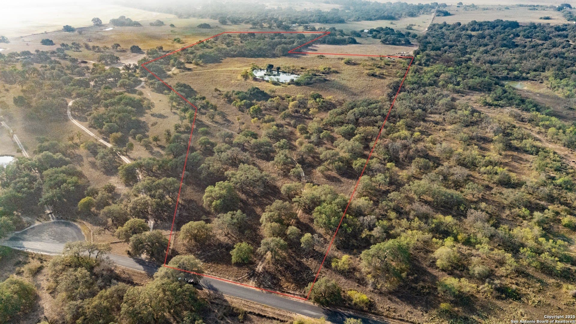 49.71 acres in Atascosa County - photo 11