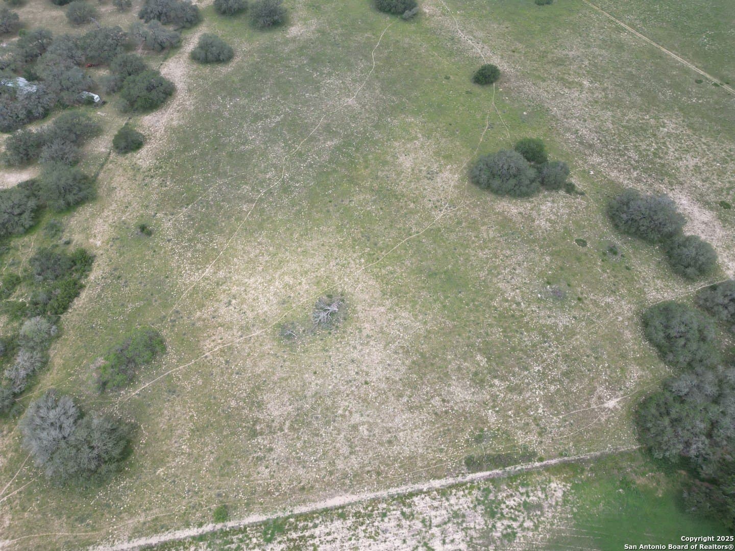 49.71 acres in Atascosa County - photo 27