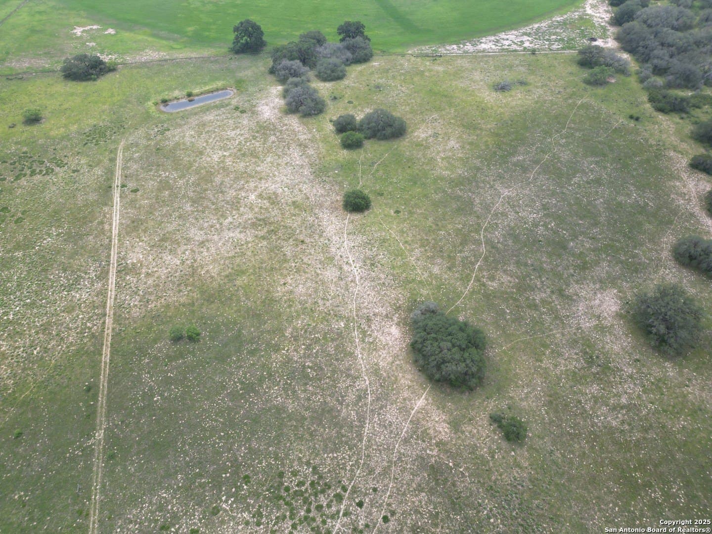 49.71 acres in Atascosa County - photo 26
