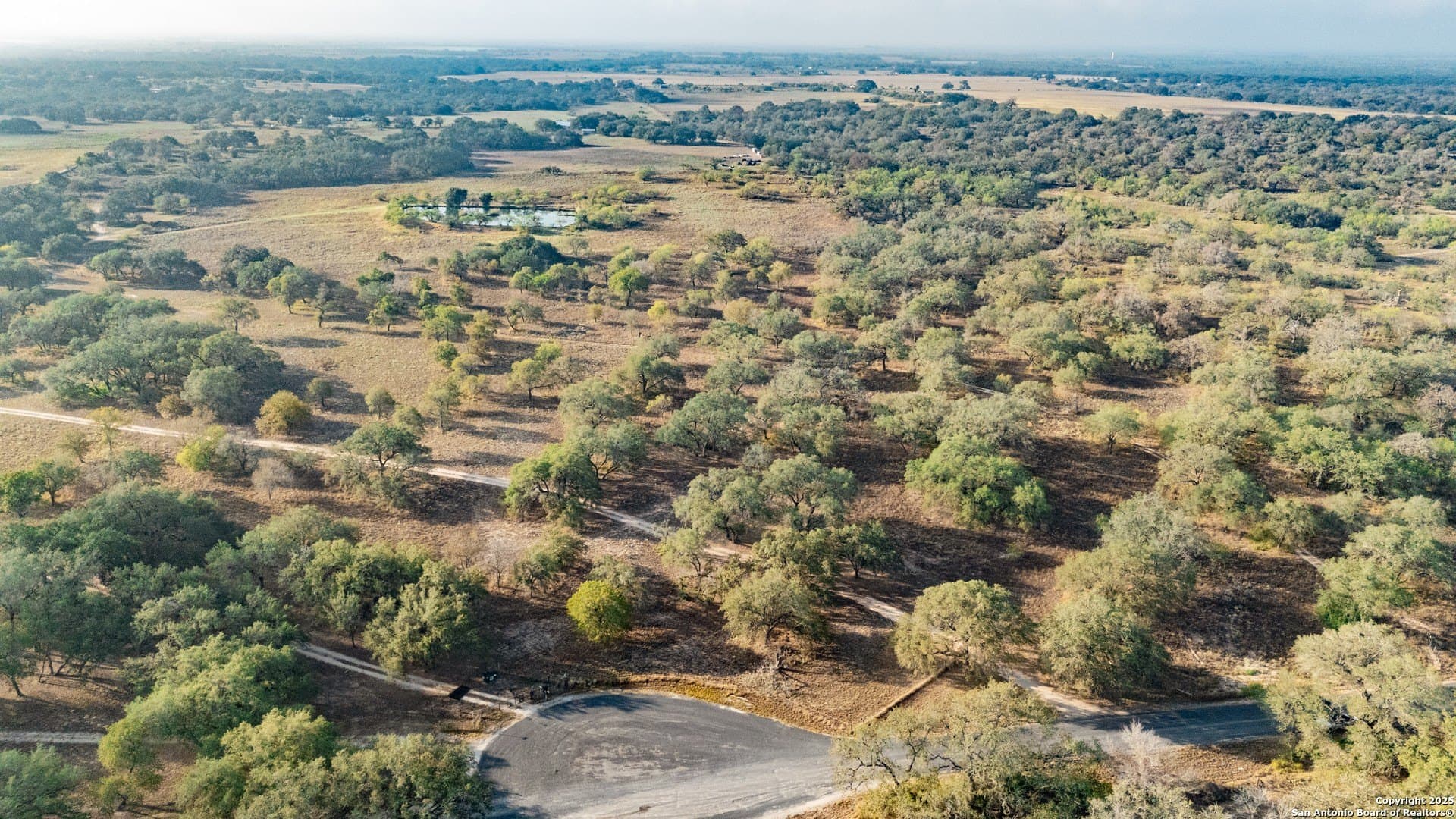 49.71 acres in Atascosa County - photo 19