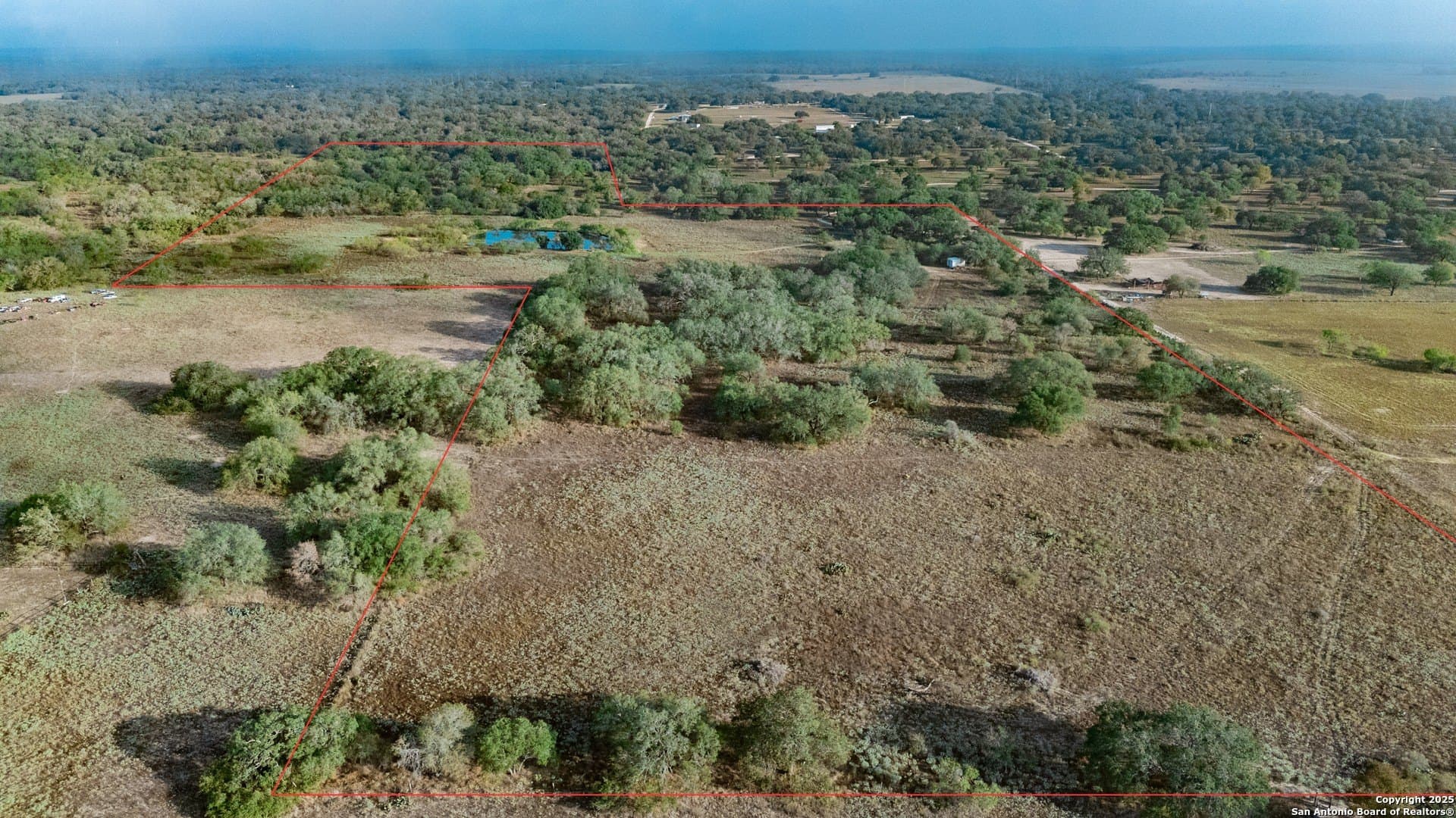 49.71 acres in Atascosa County - photo 8