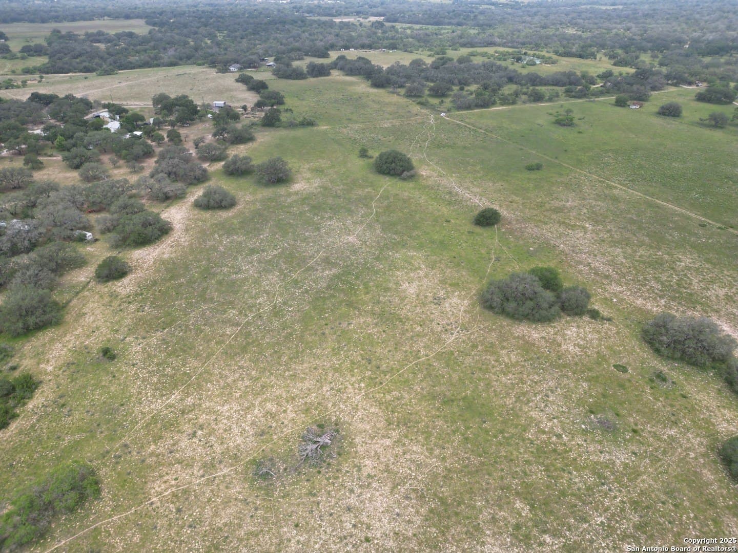 49.71 acres in Atascosa County - photo 28