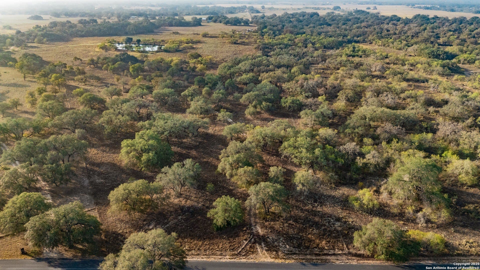 49.71 acres in Atascosa County - photo 12