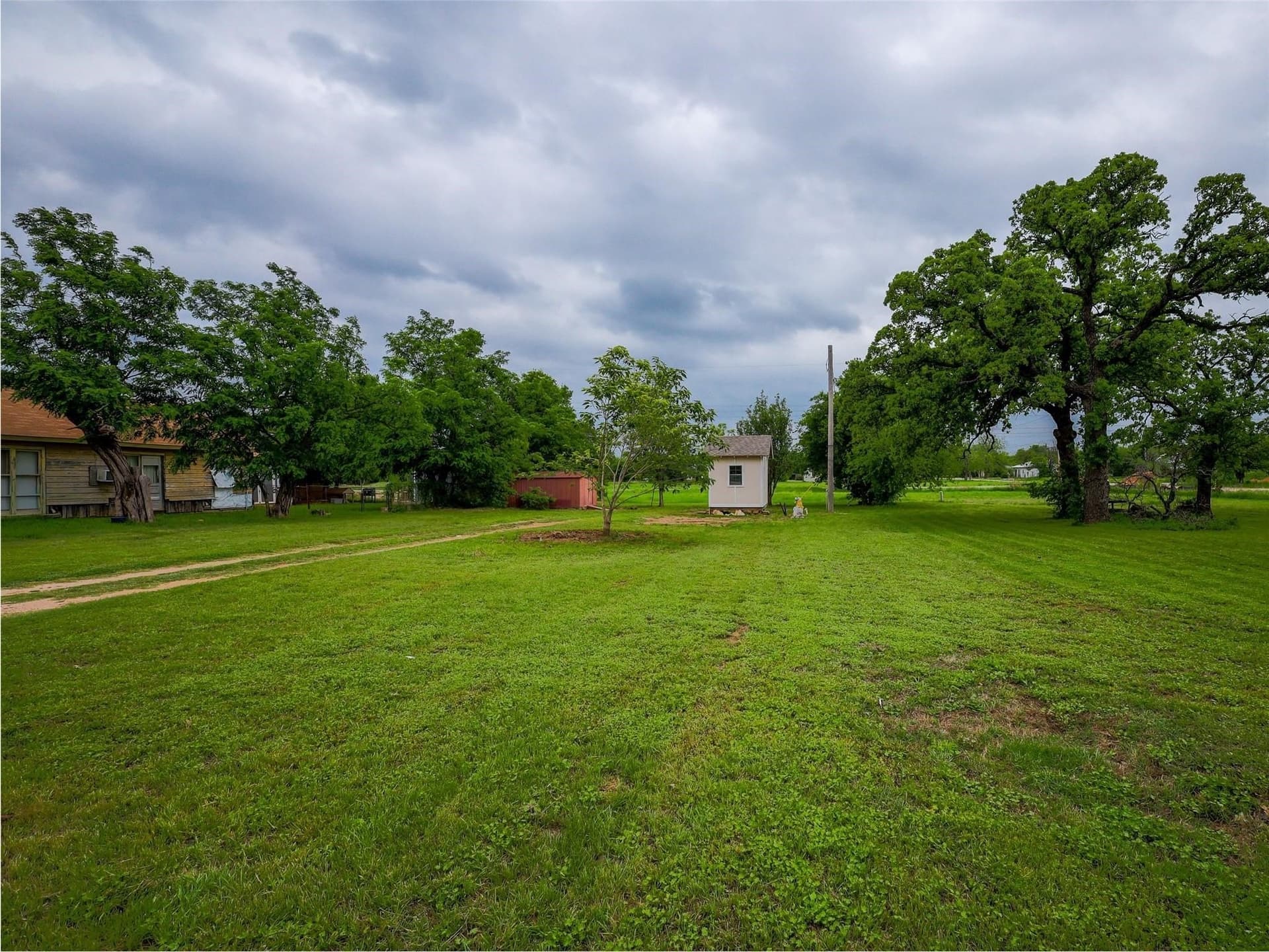 0.22 acres in Eastland County - photo 2