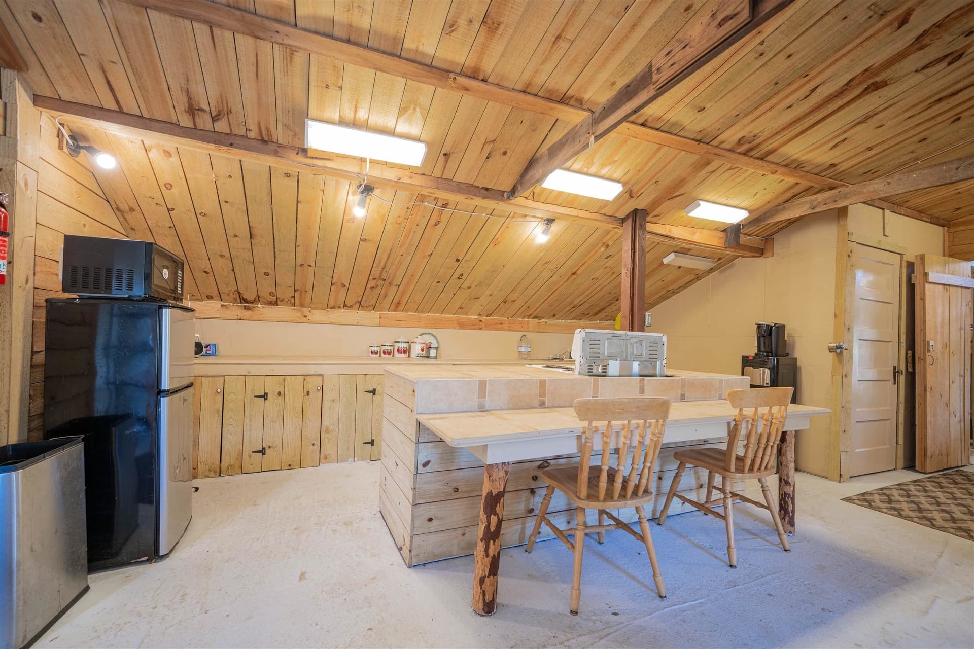 17.14 acres in Morris County - photo 16