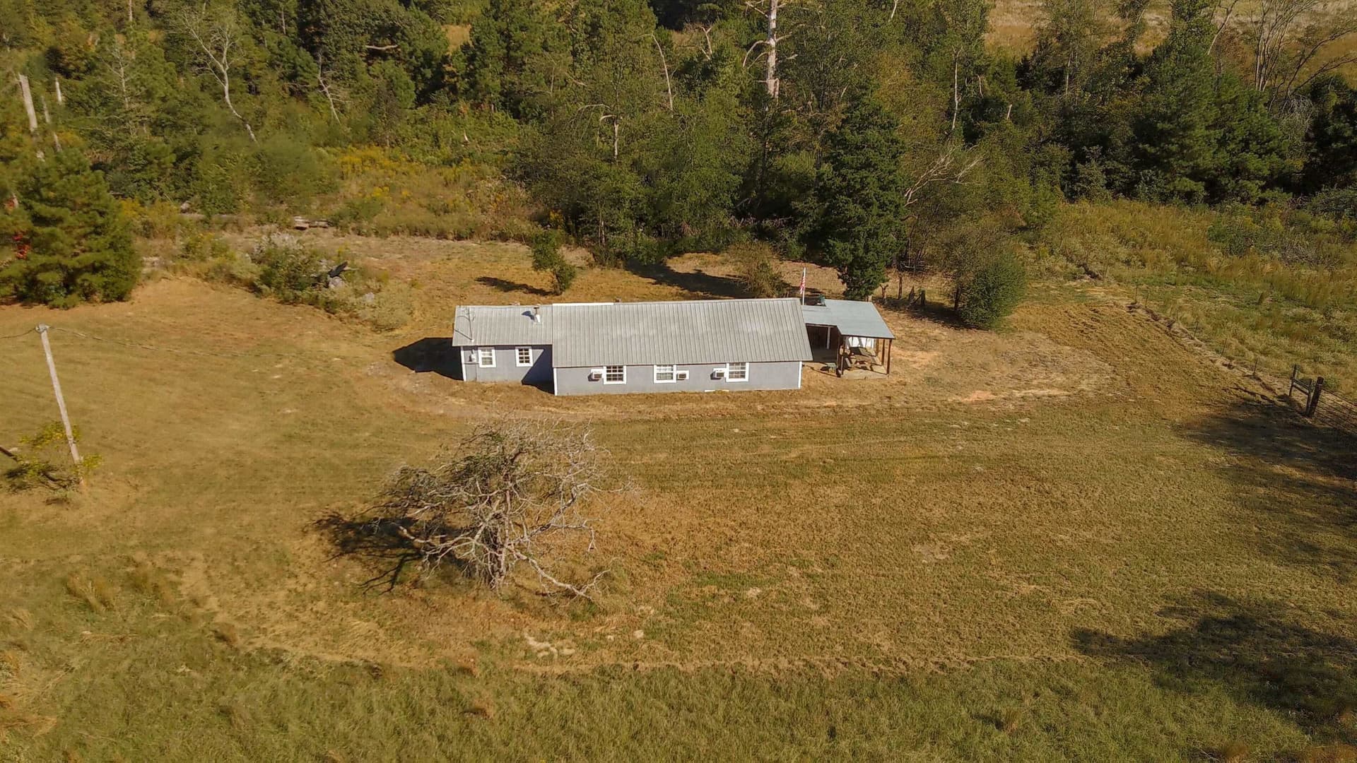 17.14 acres in Morris County - photo 10