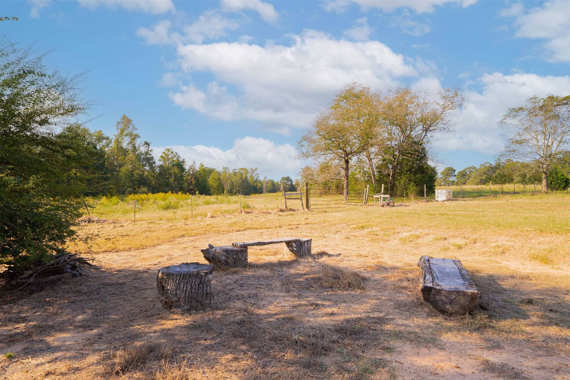 17.14 acres in Morris County - photo 30