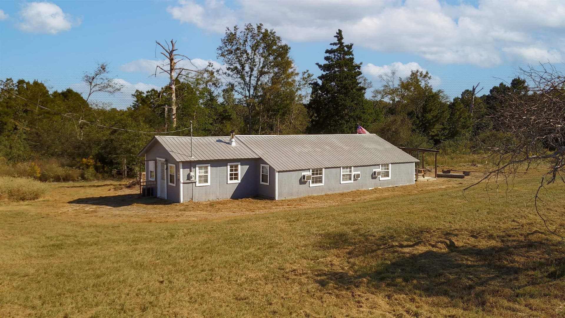 17.14 acres in Morris County - photo 11