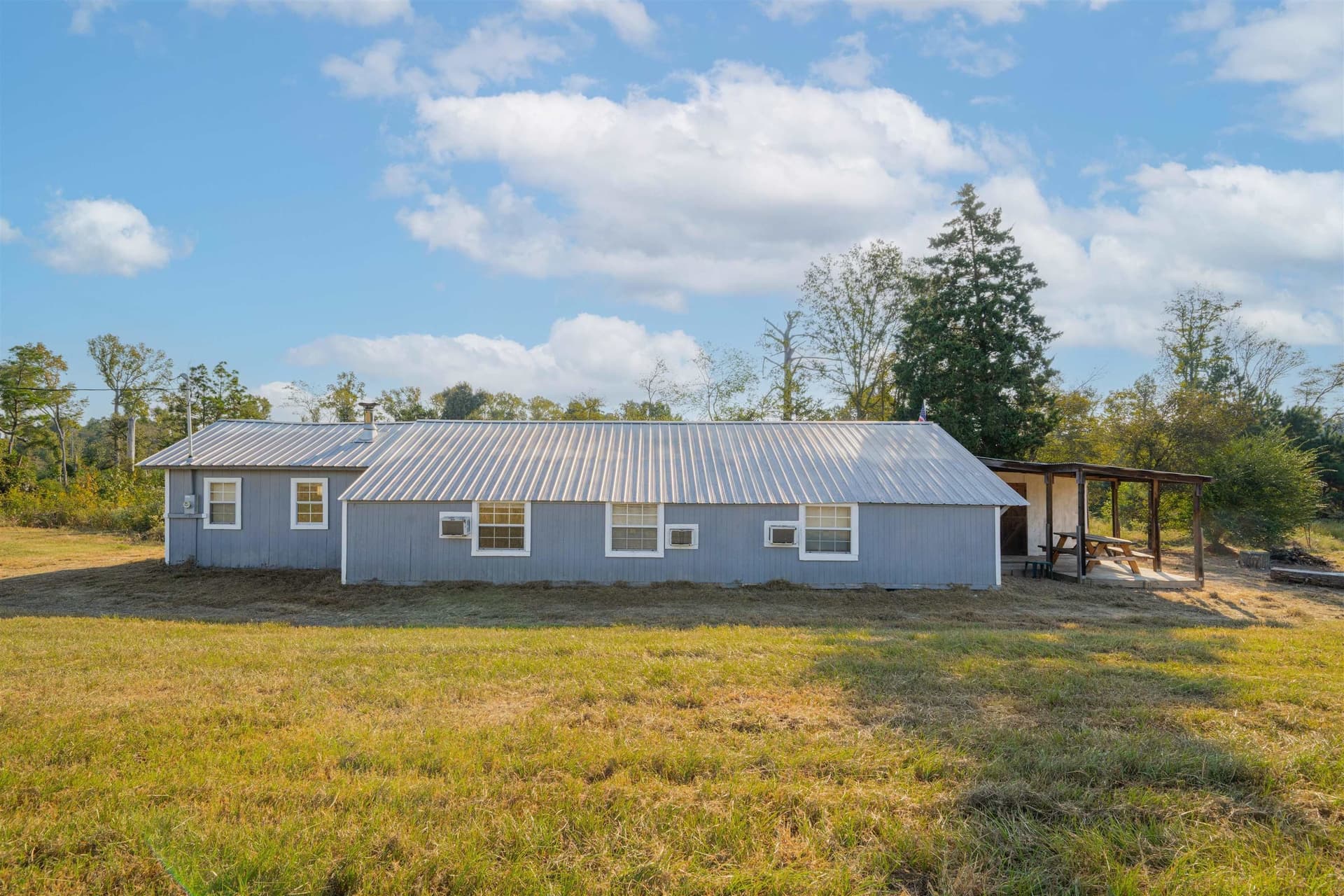 17.14 acres in Morris County - photo 32