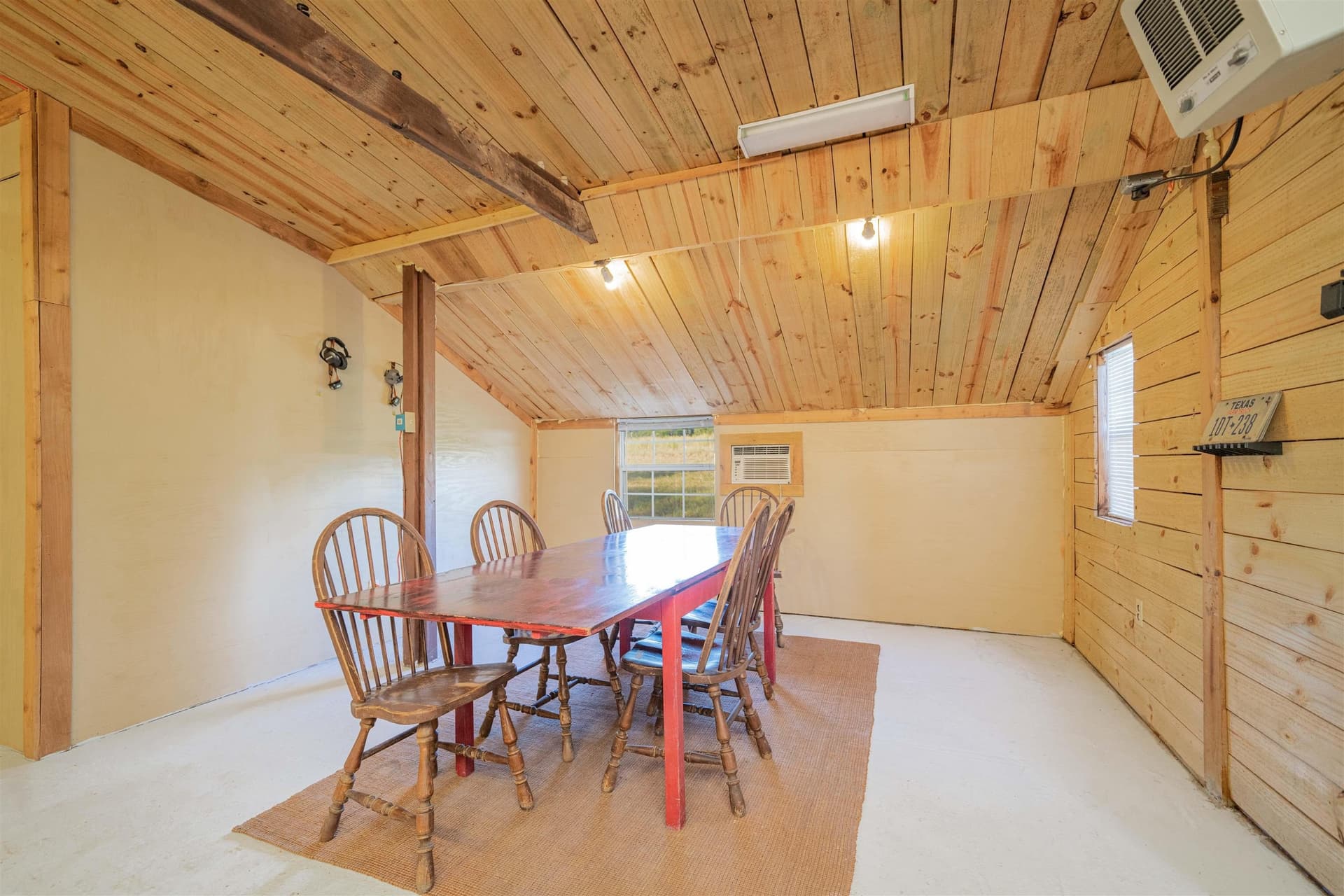 17.14 acres in Morris County - photo 15