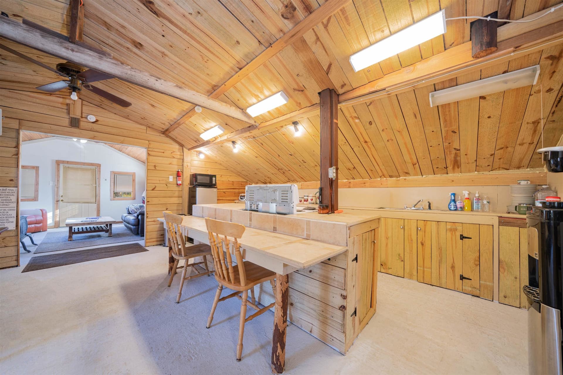 17.14 acres in Morris County - photo 18