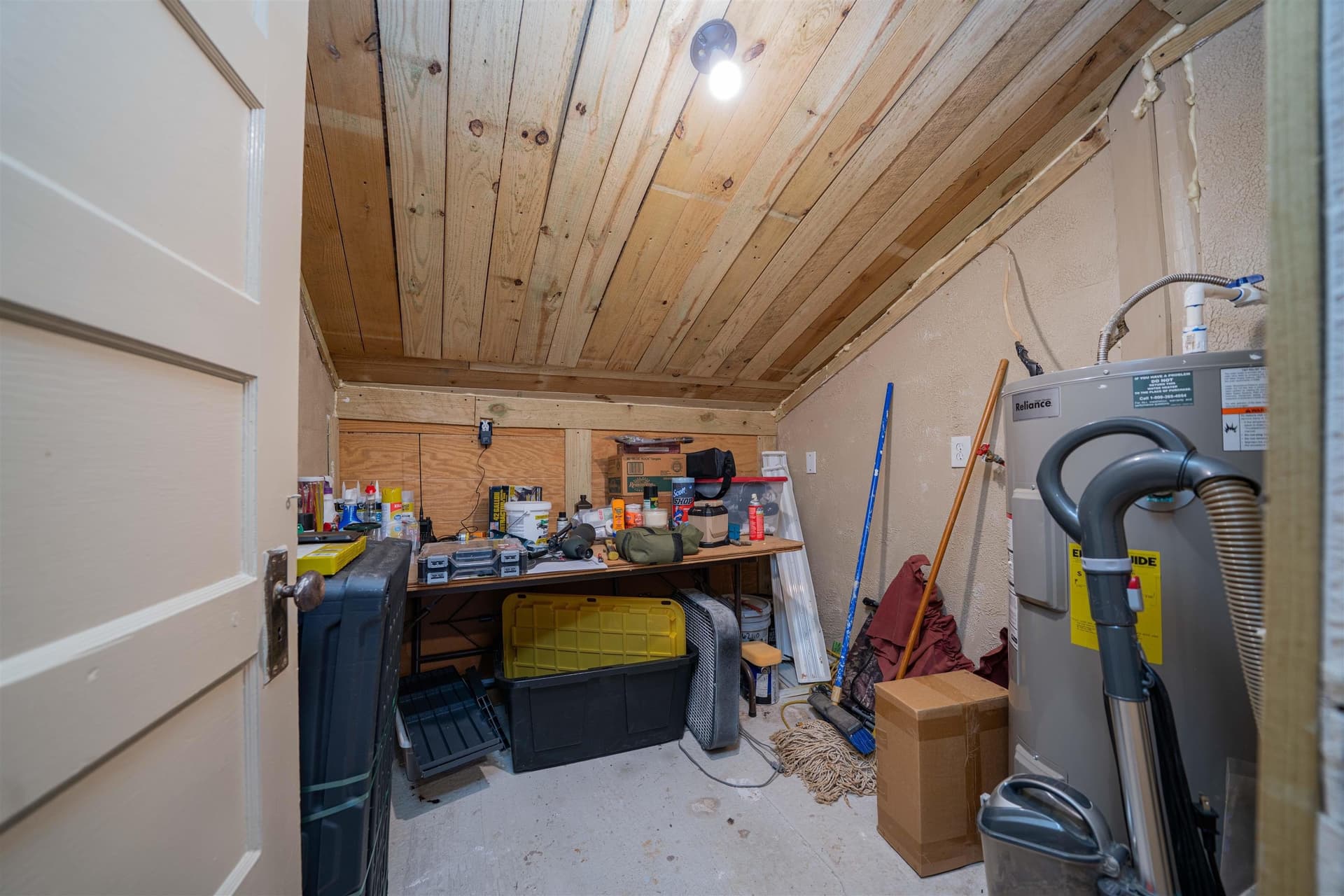 17.14 acres in Morris County - photo 22