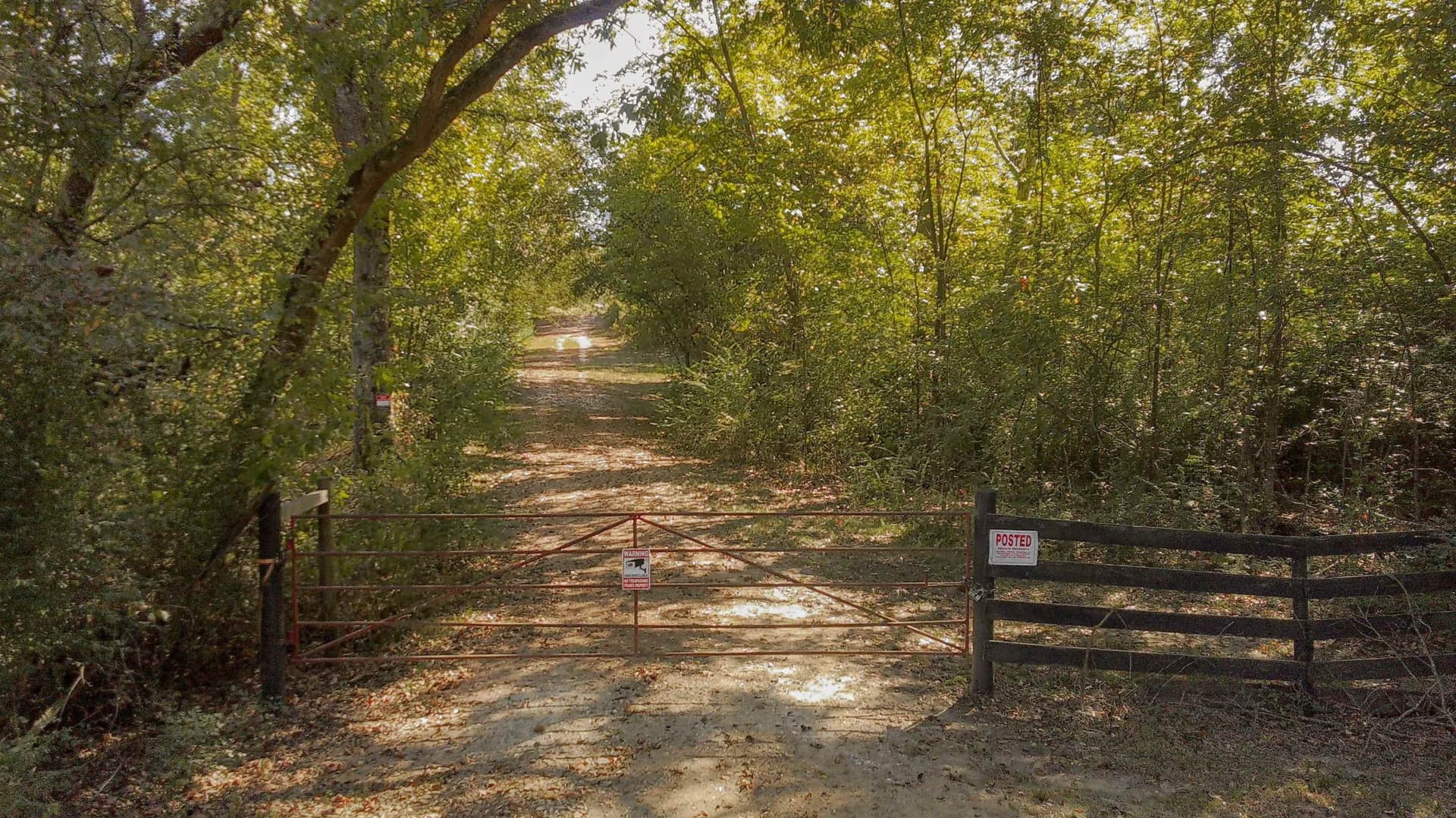 17.14 acres in Morris County - photo 6
