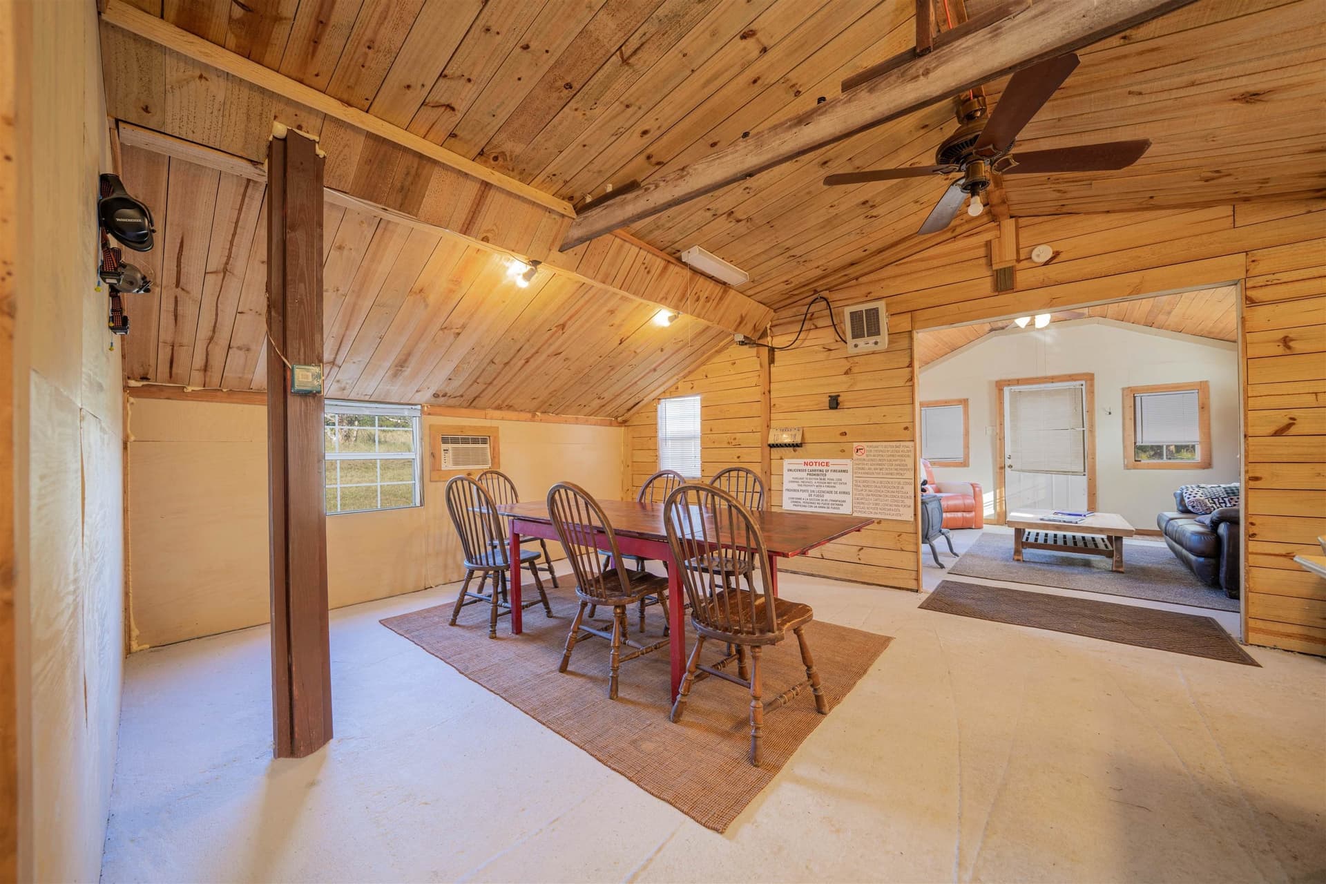17.14 acres in Morris County - photo 19