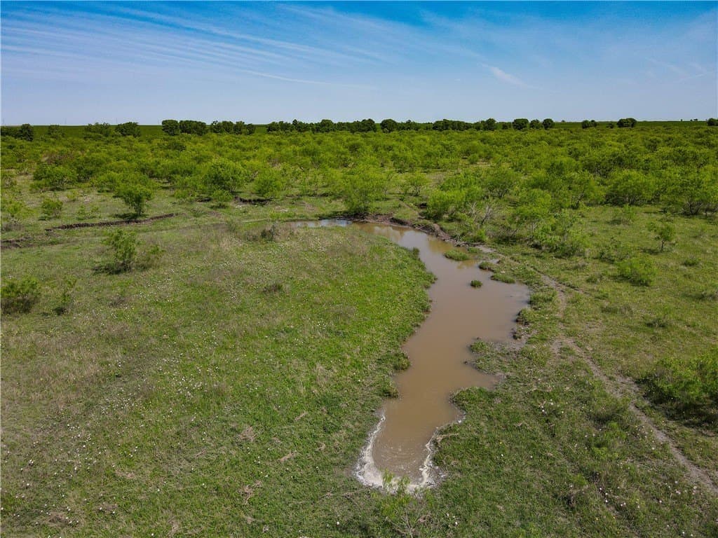 78 acres in Navarro County - photo 10