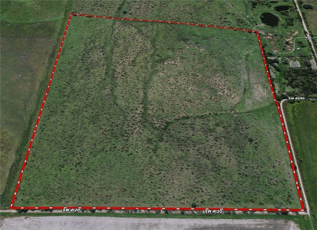 78 acres in Navarro County - photo 13