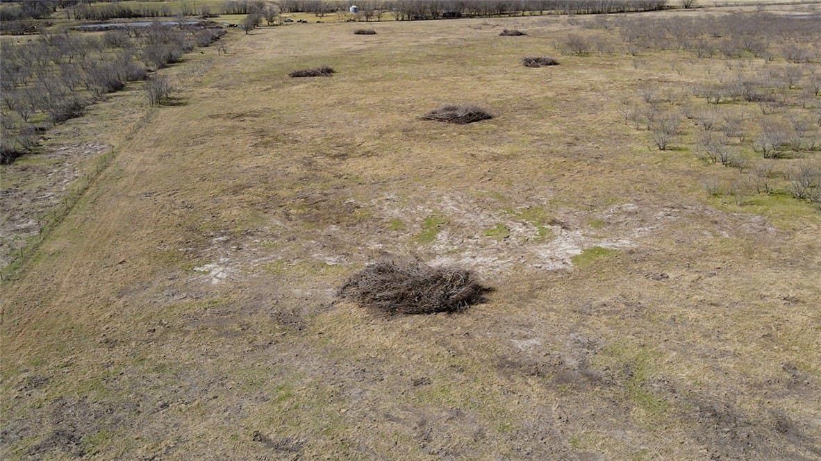 78 acres in Navarro County - photo 4