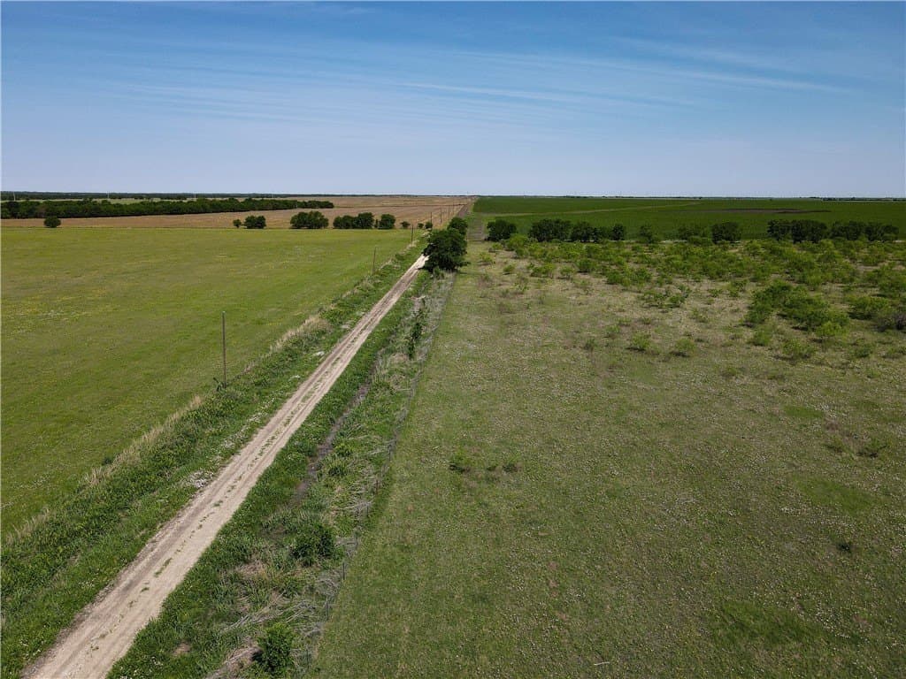 78 acres in Navarro County - photo 14