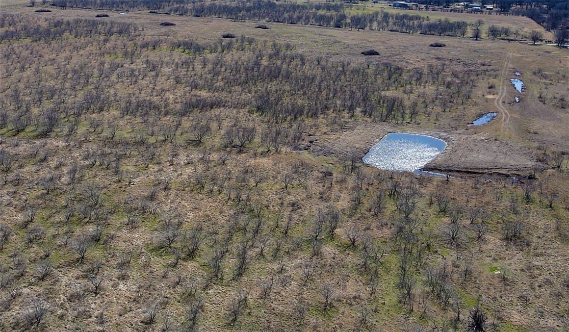 78 acres in Navarro County - photo 2