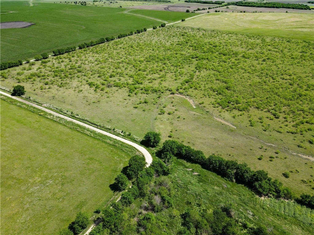 78 acres in Navarro County - photo 11