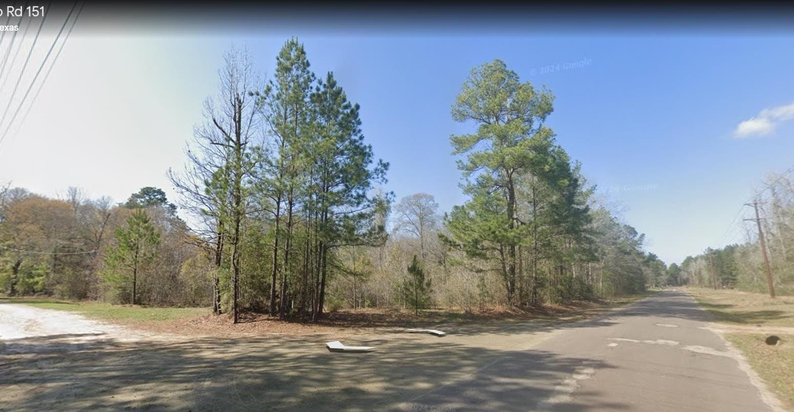 5.08 acres in Texas County gallery image 4