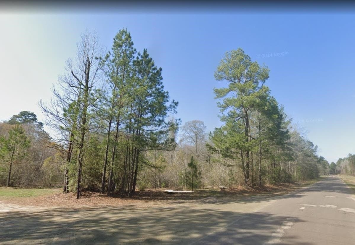 5.08 acres in Texas County