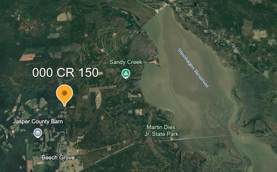 5.08 acres in Texas County gallery image 2
