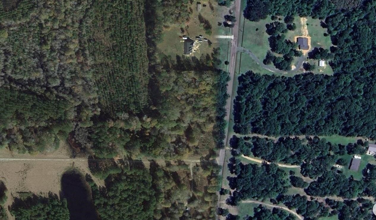5.08 acres in Texas County gallery image 3