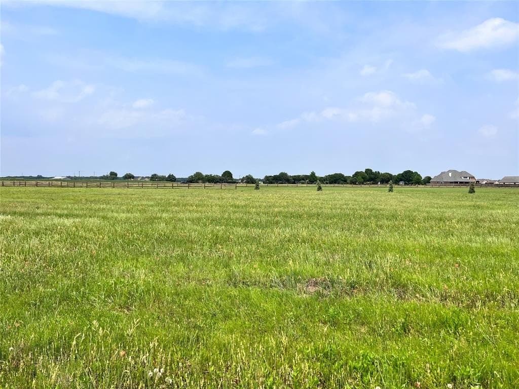 1.14 acres in Navarro County gallery image 4