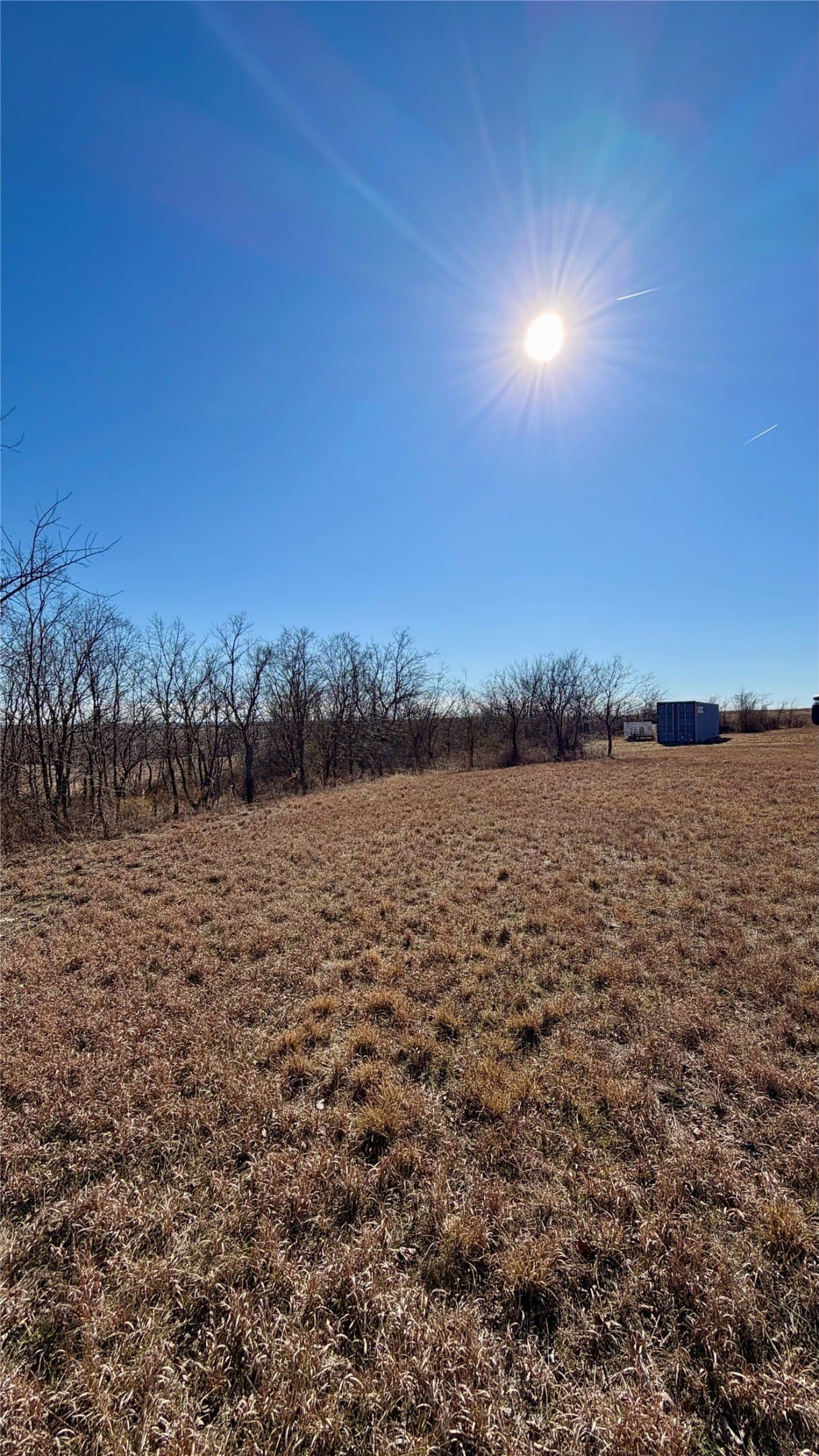 5 acres in Cooke County - photo 16