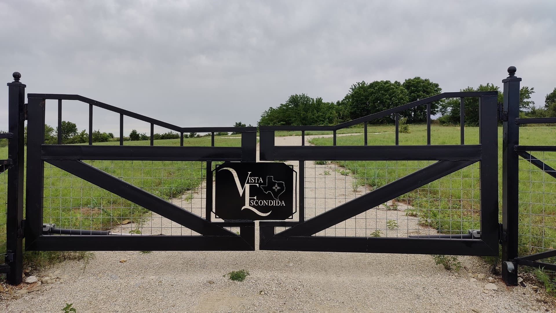 5 acres in Cooke County - photo 2