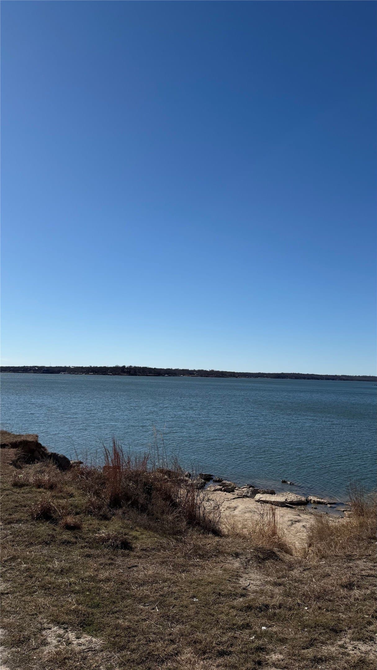 5 acres in Cooke County - photo 28