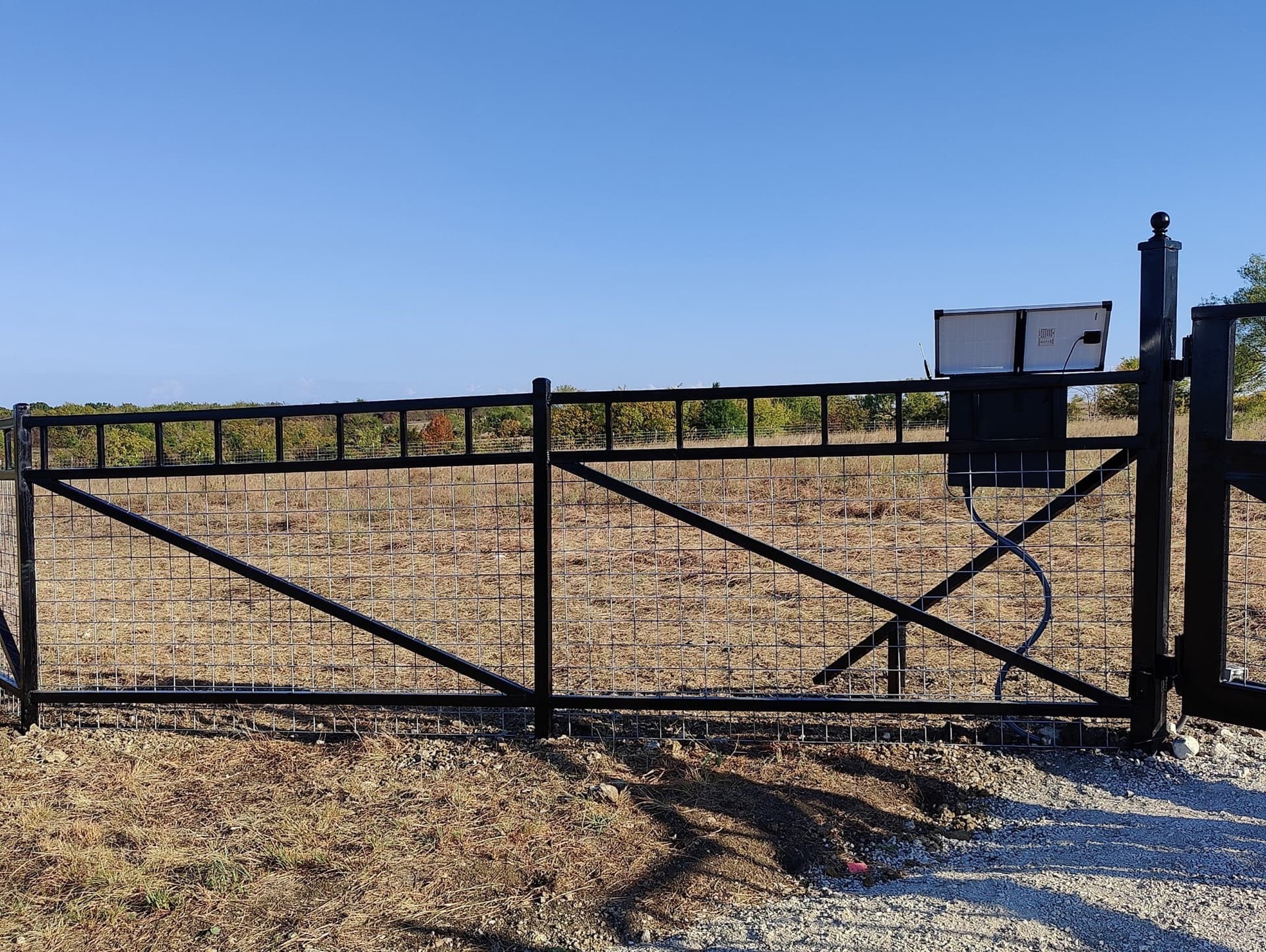 5 acres in Cooke County - photo 4