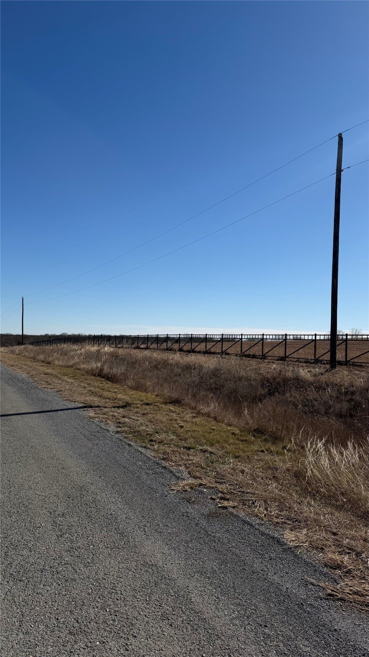 5 acres in Cooke County - photo 6