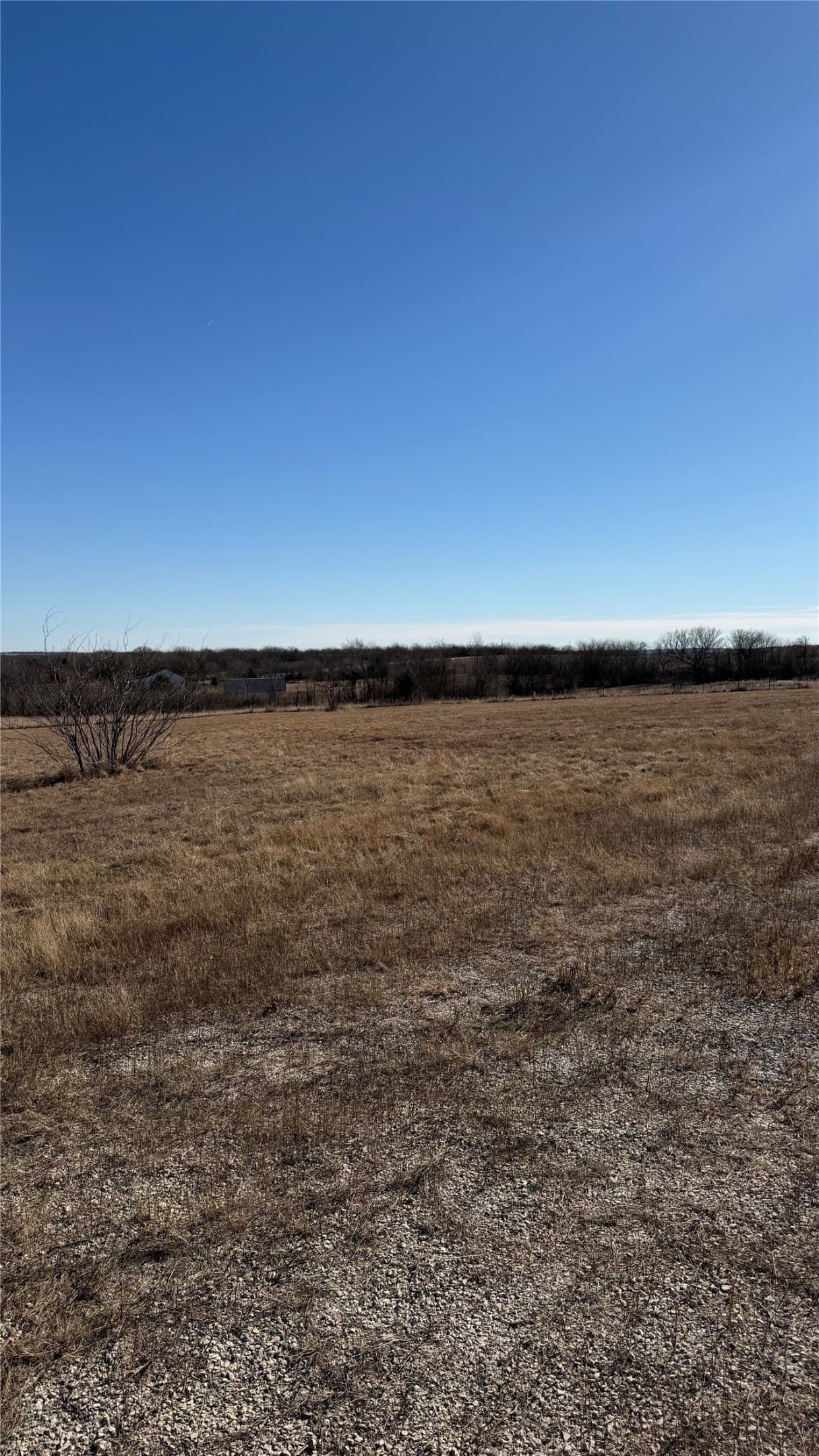 5 acres in Cooke County - photo 24