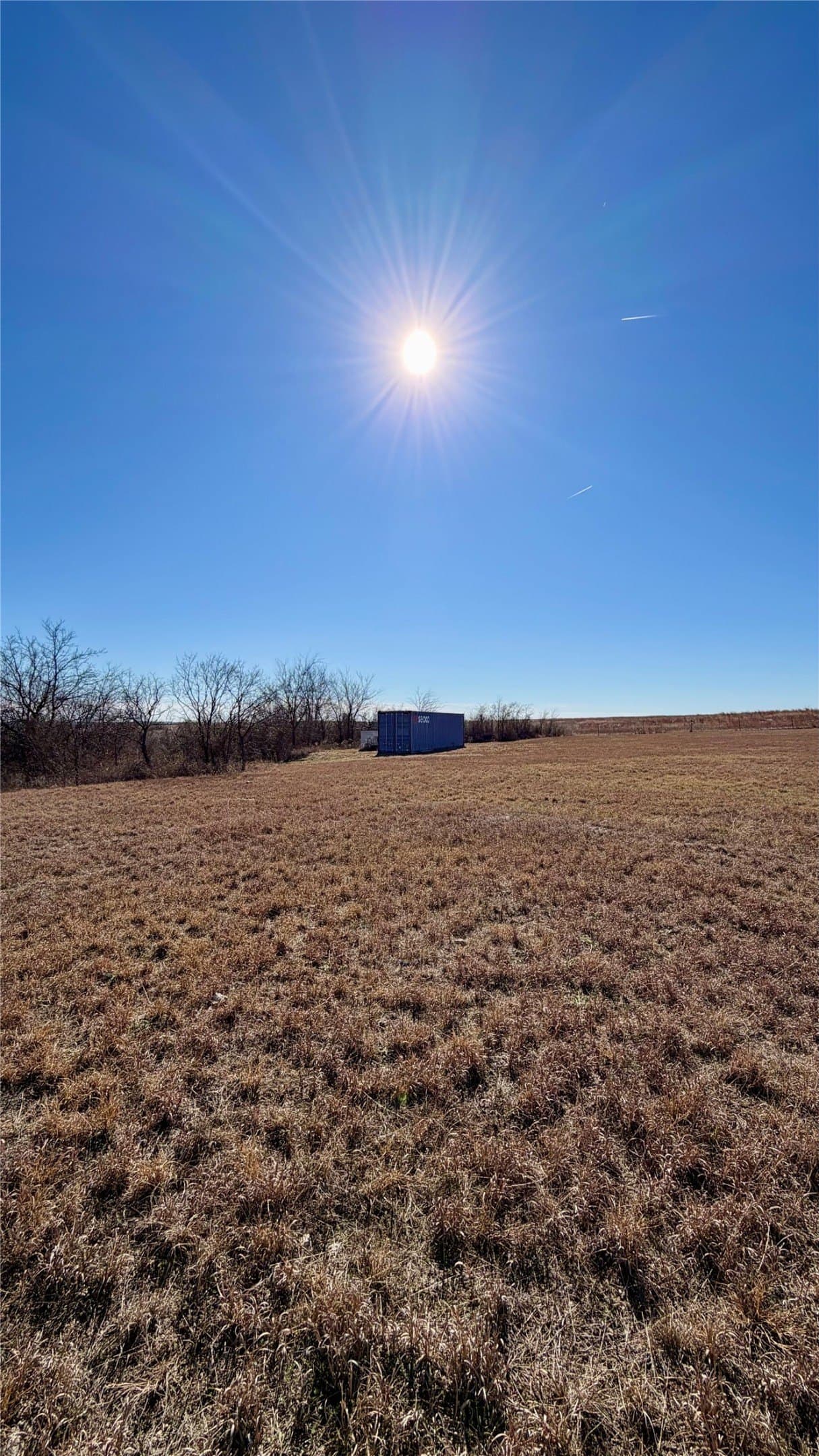 5 acres in Cooke County - photo 15