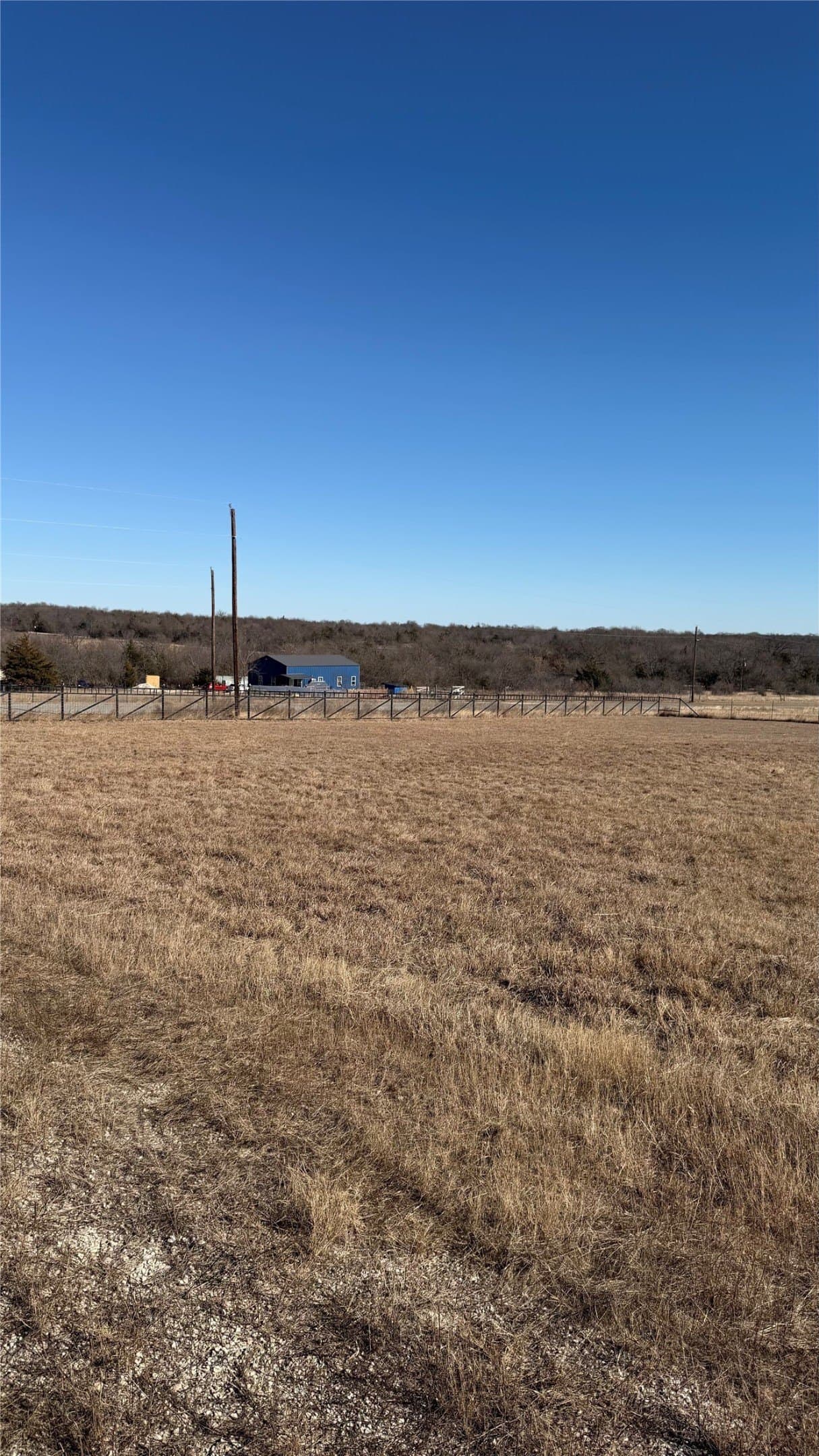 5 acres in Cooke County - photo 26