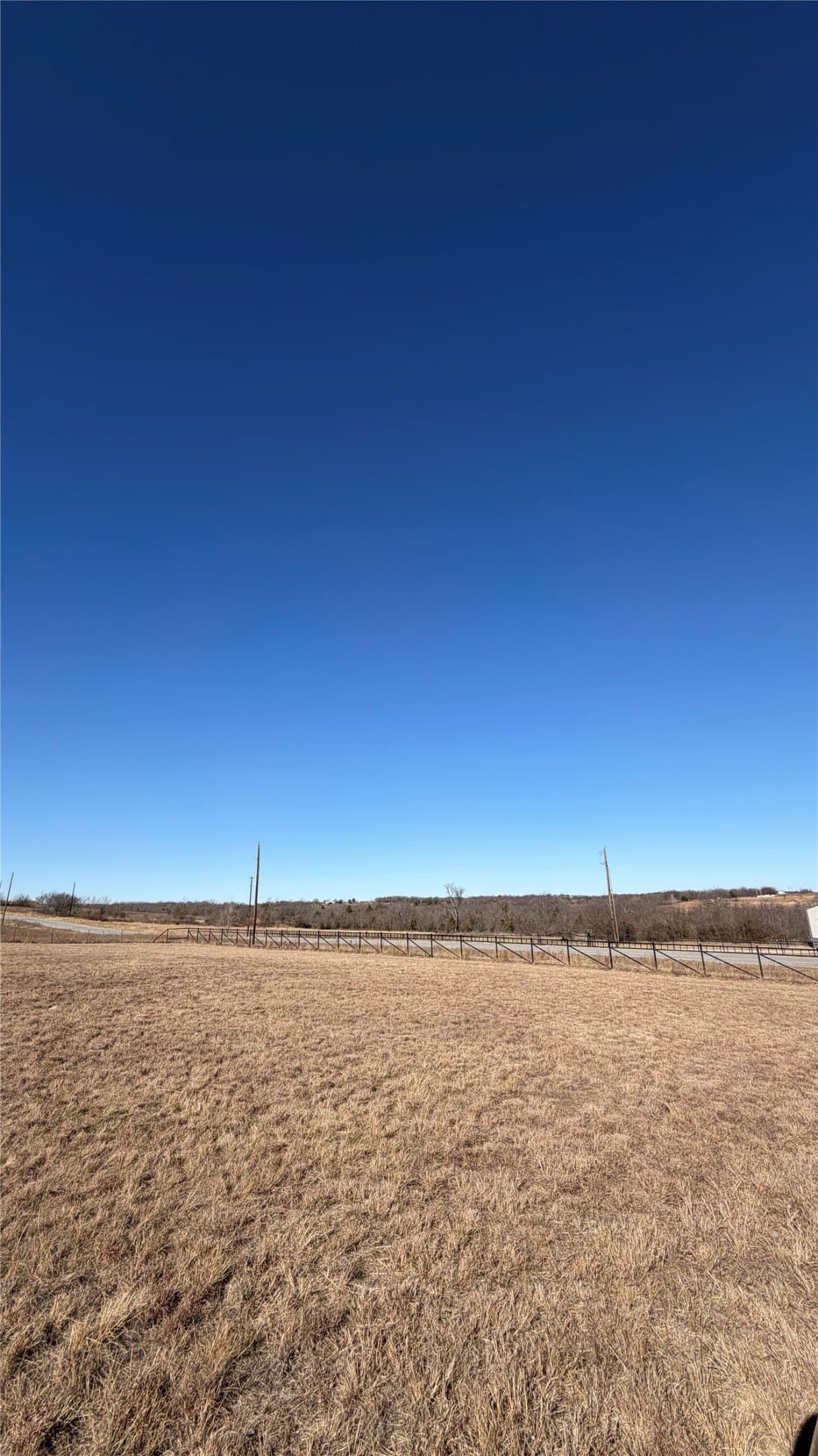 5 acres in Cooke County - photo 20