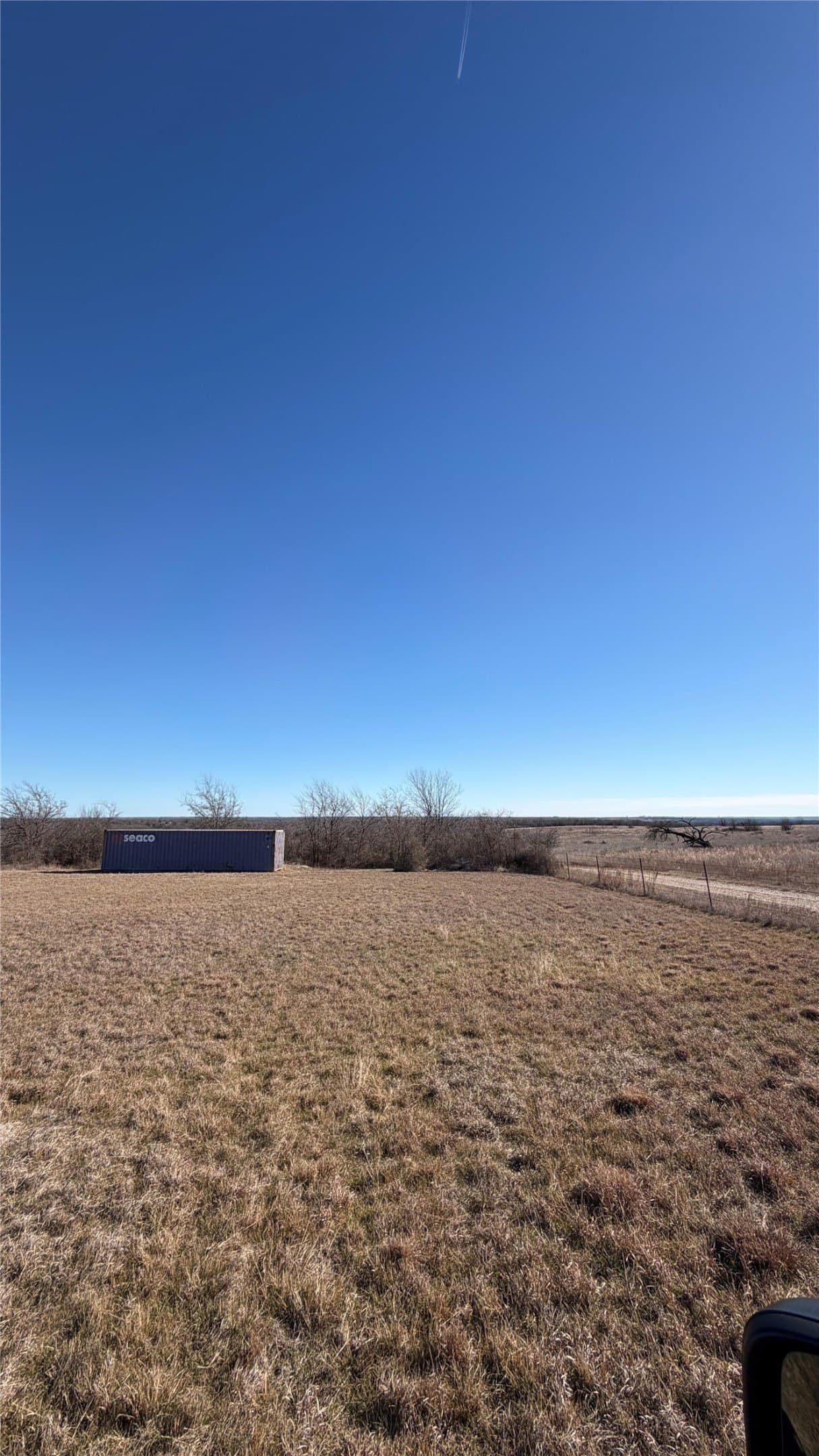5 acres in Cooke County - photo 10
