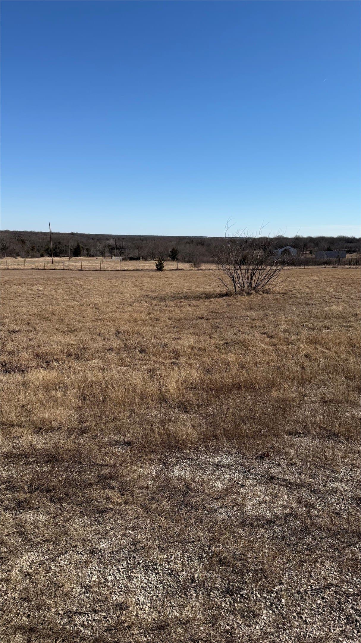 5 acres in Cooke County - photo 25